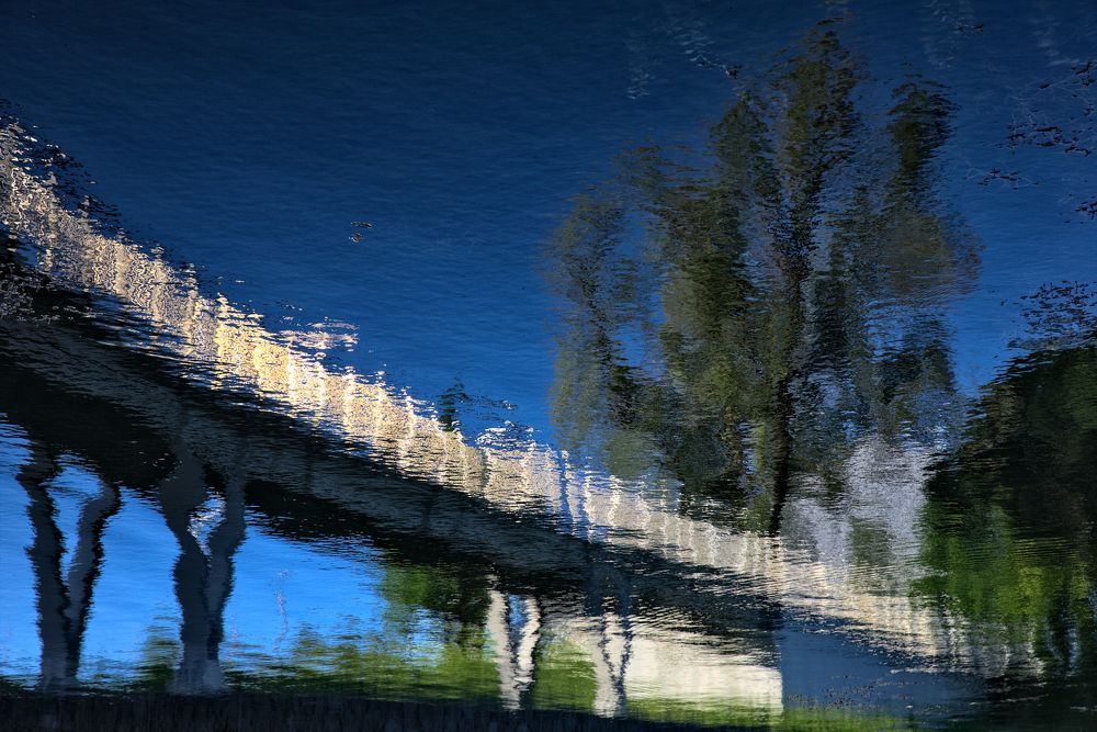 Photograph by Александр Поляк-Брагинский