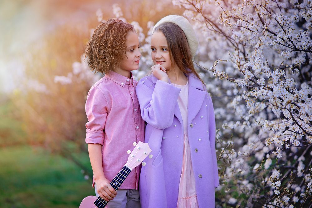 Photograph by Вероника Барских