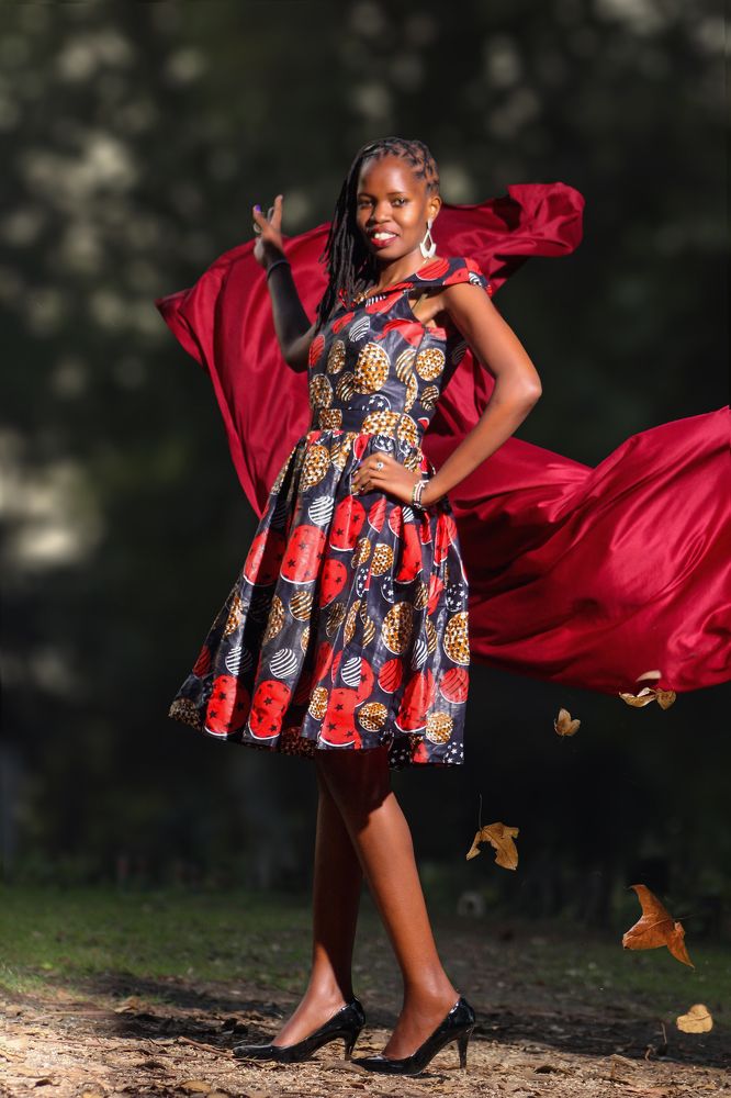 Photograph by MaliqBhai - Bhaigrant Jamaldin