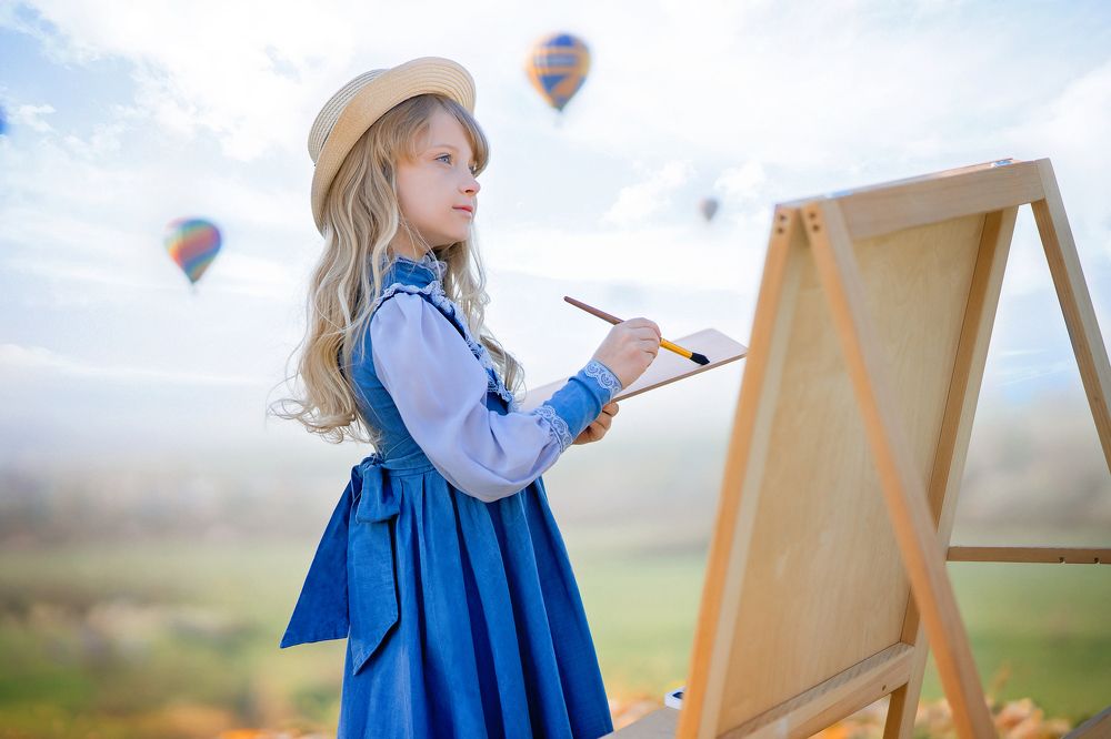 Photograph by Вероника Барских