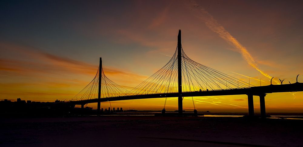 Photograph by Алёна Губинская