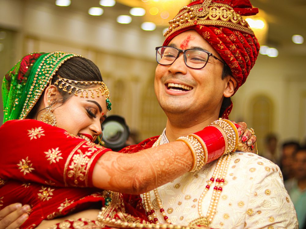 Photograph by shikhar nigam