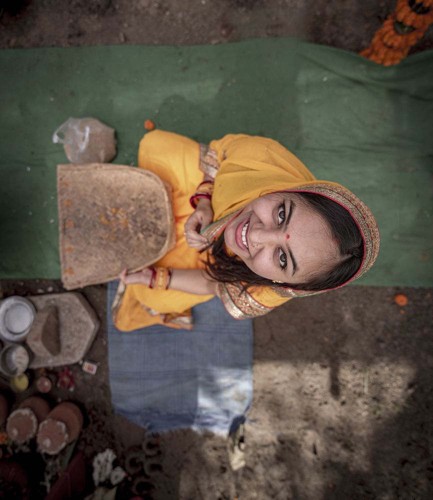 Photograph by shikhar nigam