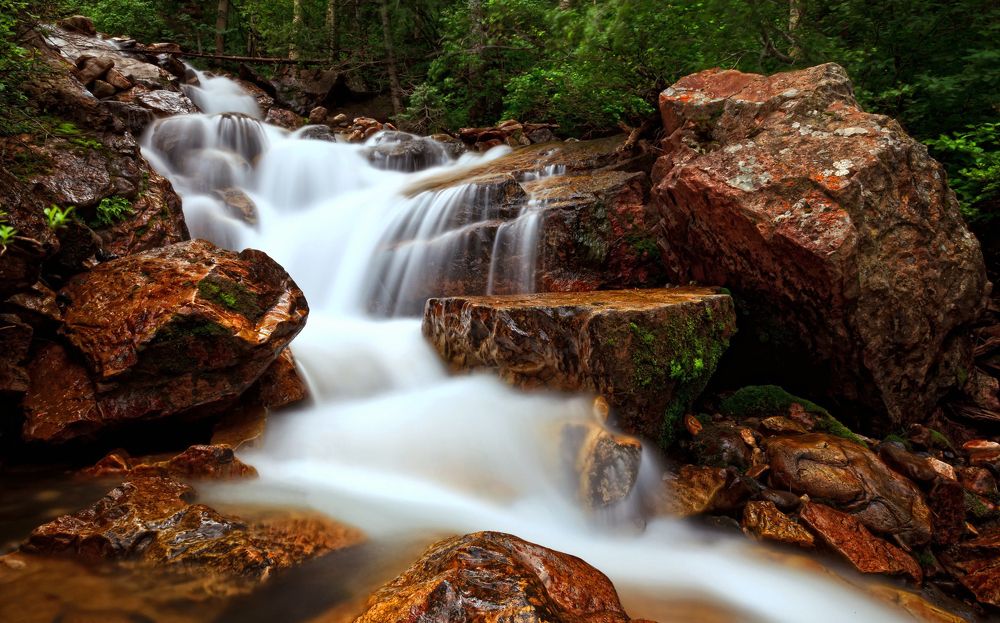 Photograph by ali bakhshi