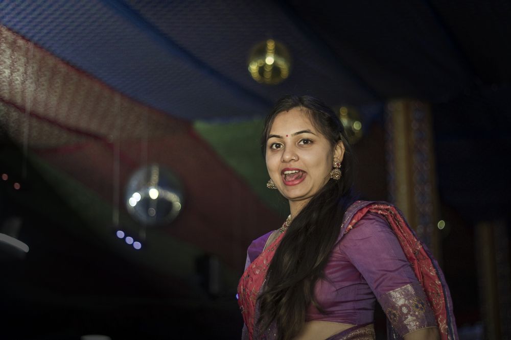 Photograph by shikhar nigam