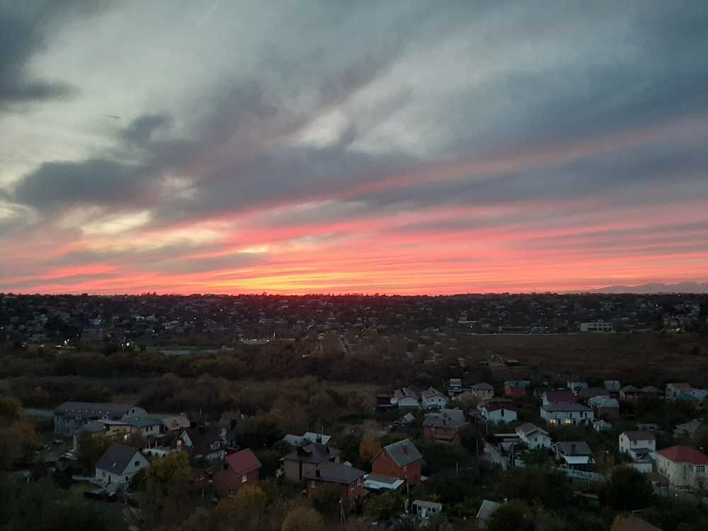 Photograph by Ольга Машукова