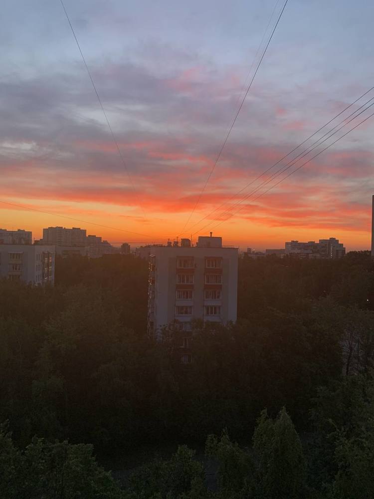 Фотография автора Светлана