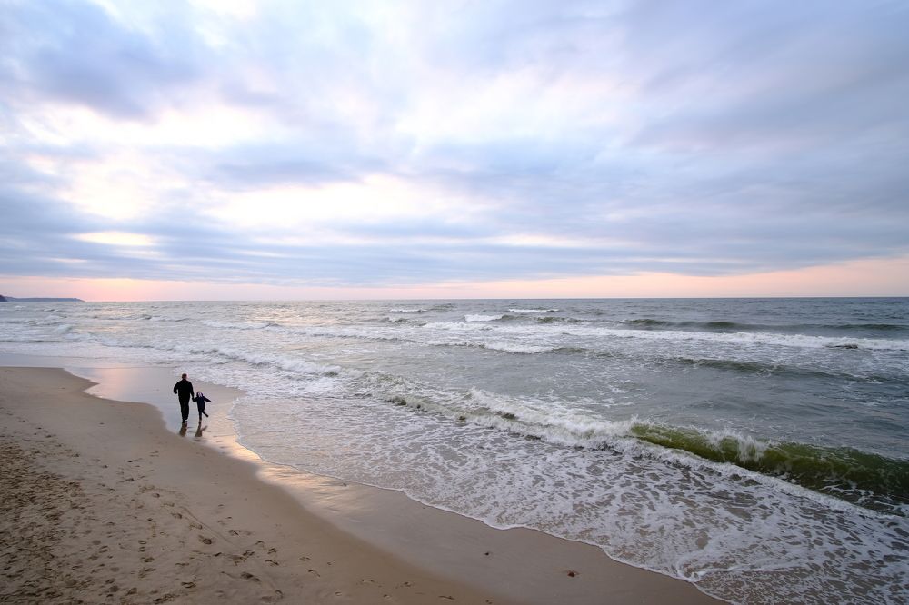 Photograph by Сергей Коробейников