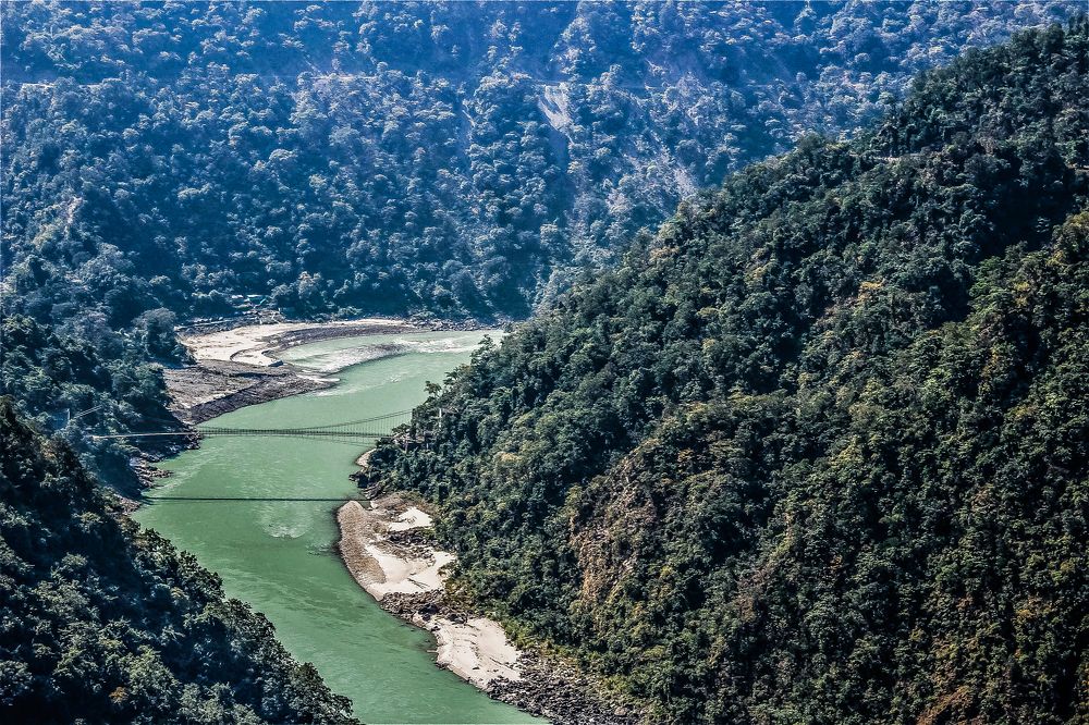 Photograph by Susobhan Biswas