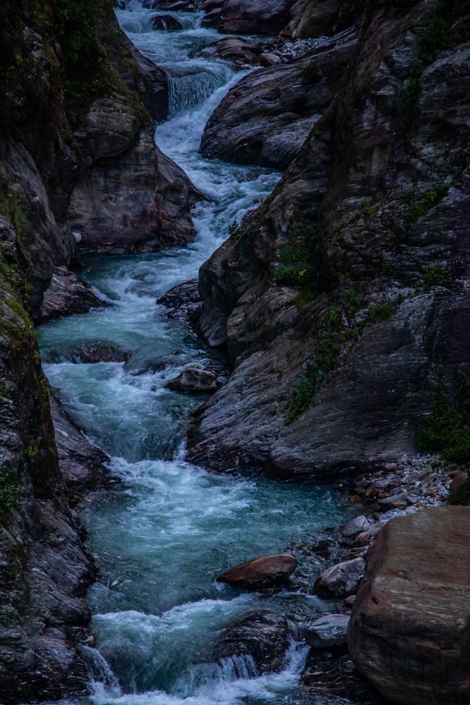 Photograph by Susobhan Biswas