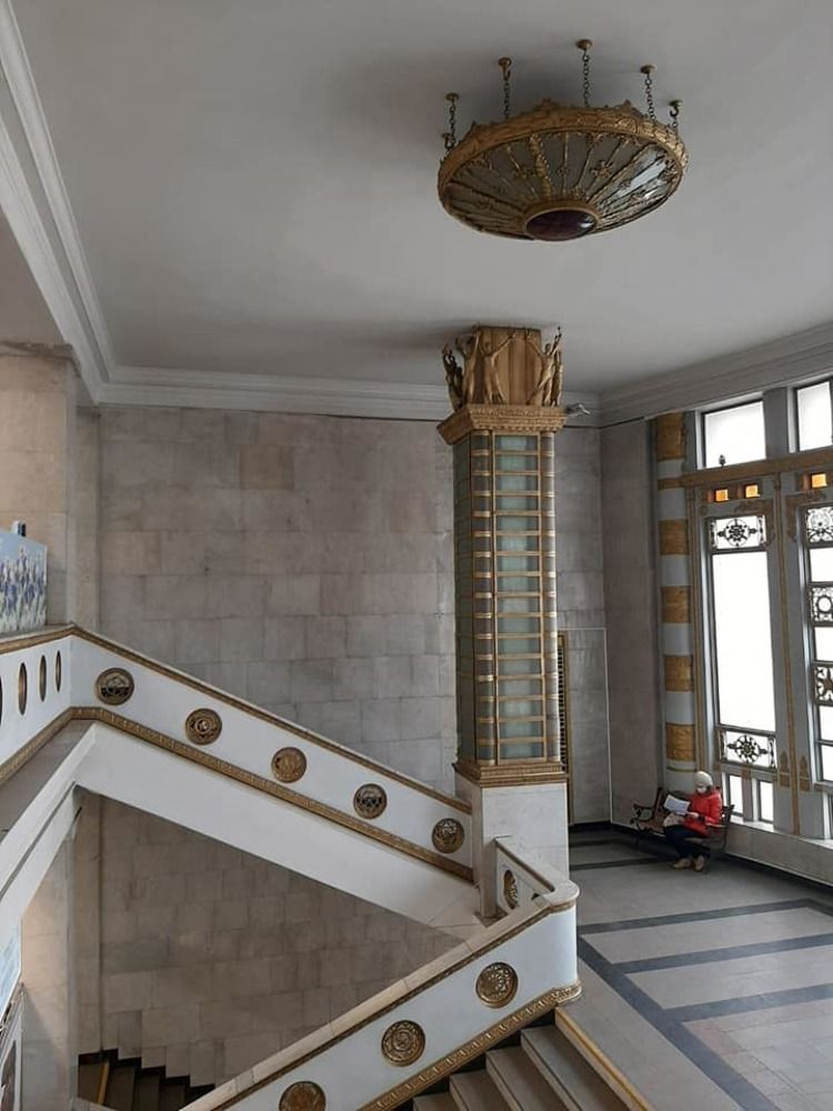 Фотография автора Юлия