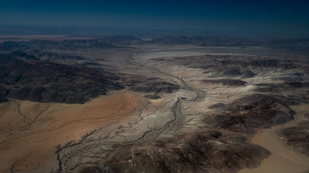 Фотография автора Alex Mimo