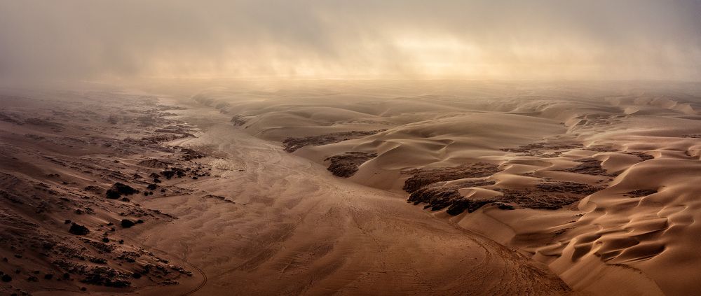 Фотография автора Alex Mimo