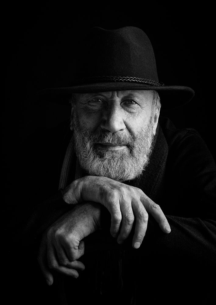 Photograph by Вера Кетова