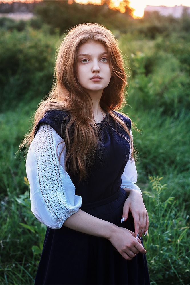 Photograph by Лилия Беда