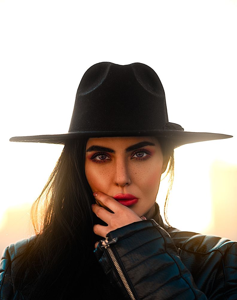 Photograph by molavi meysam