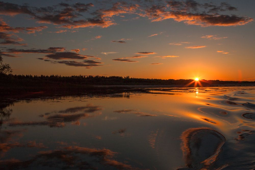 Photograph by Наталья Вторыгина