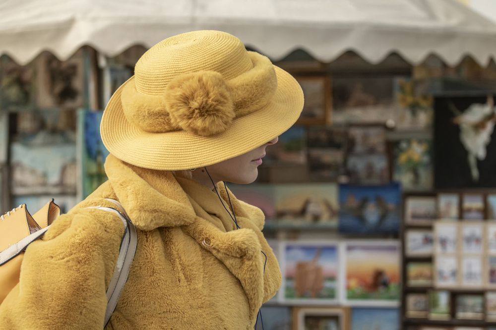 Photograph by Артём Пряхин