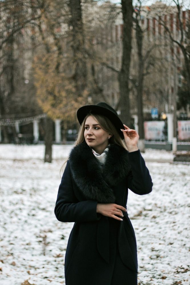 Photograph by Анастасия Моисеева