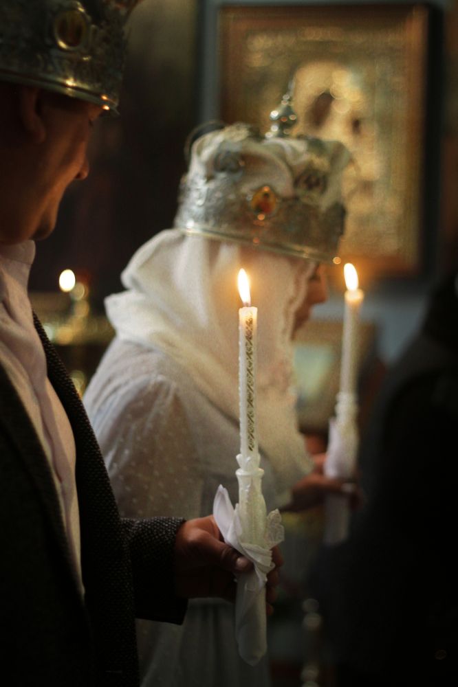 Photograph by Анастасия Моисеева