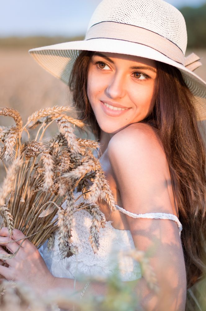 Photograph by Юлия Тарасова