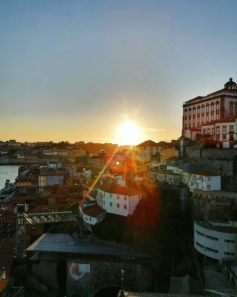 Photograph by Enikő Tótváradi