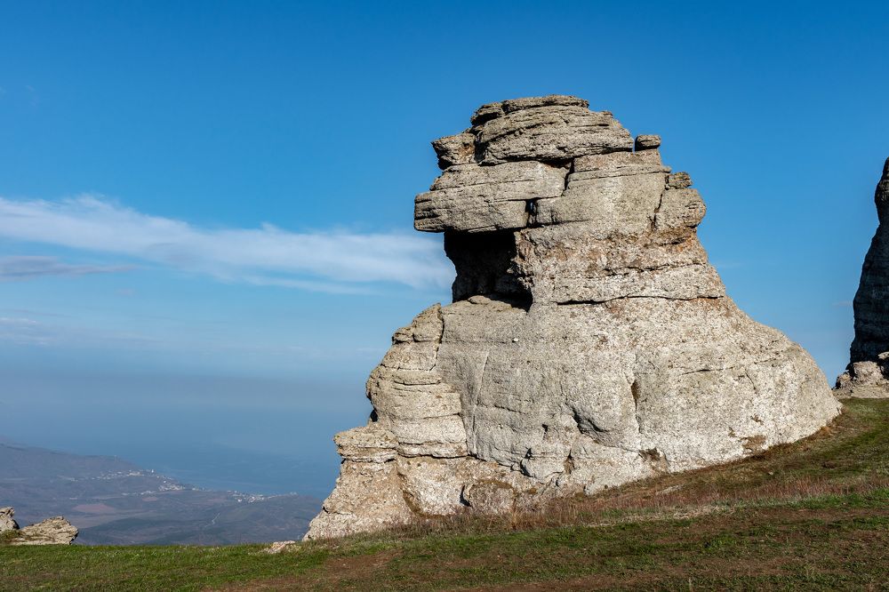 Photograph by Владимир Орлов