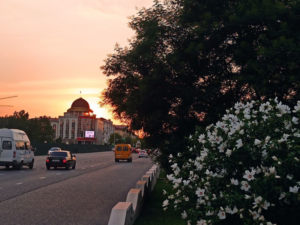 Photograph by Фурсова Людмила