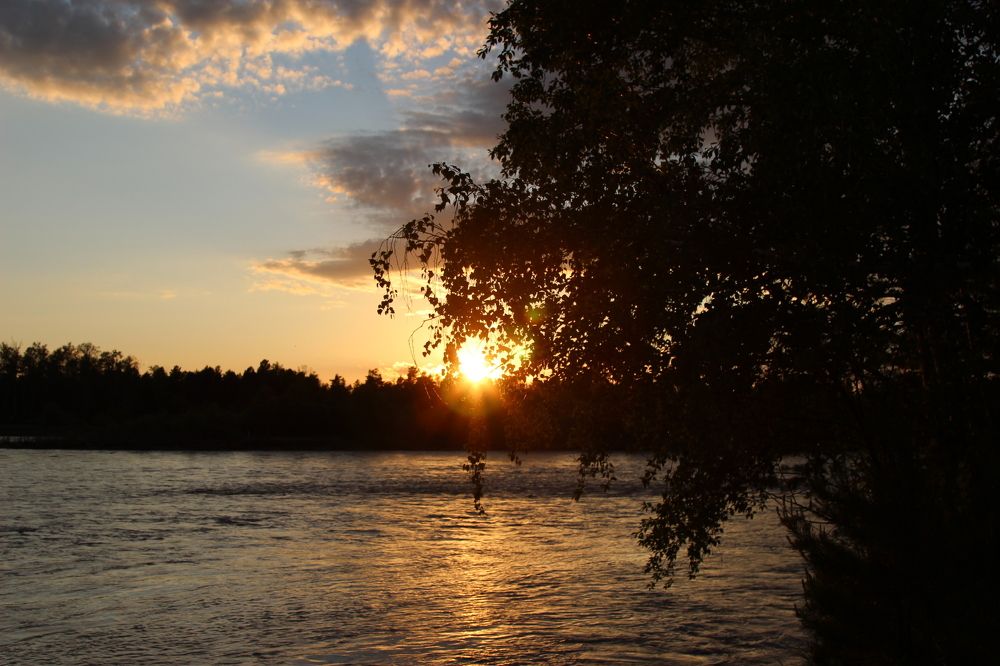 Photograph by Сергей Мозговой