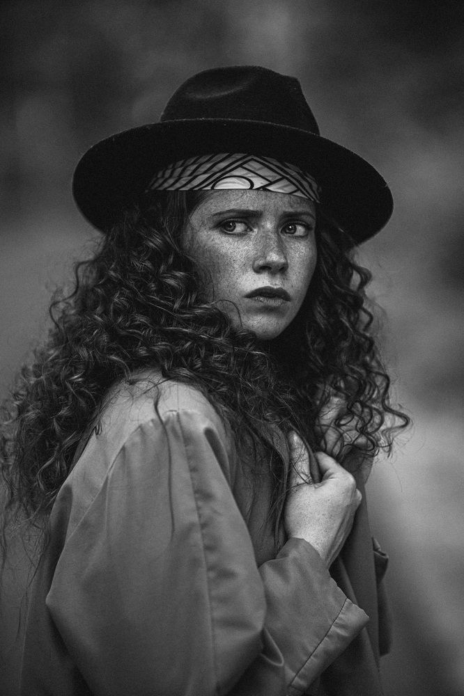 Photograph by Надежда Кузьмина