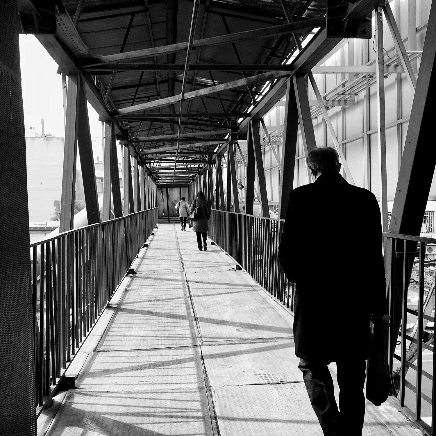 Photo #6271978