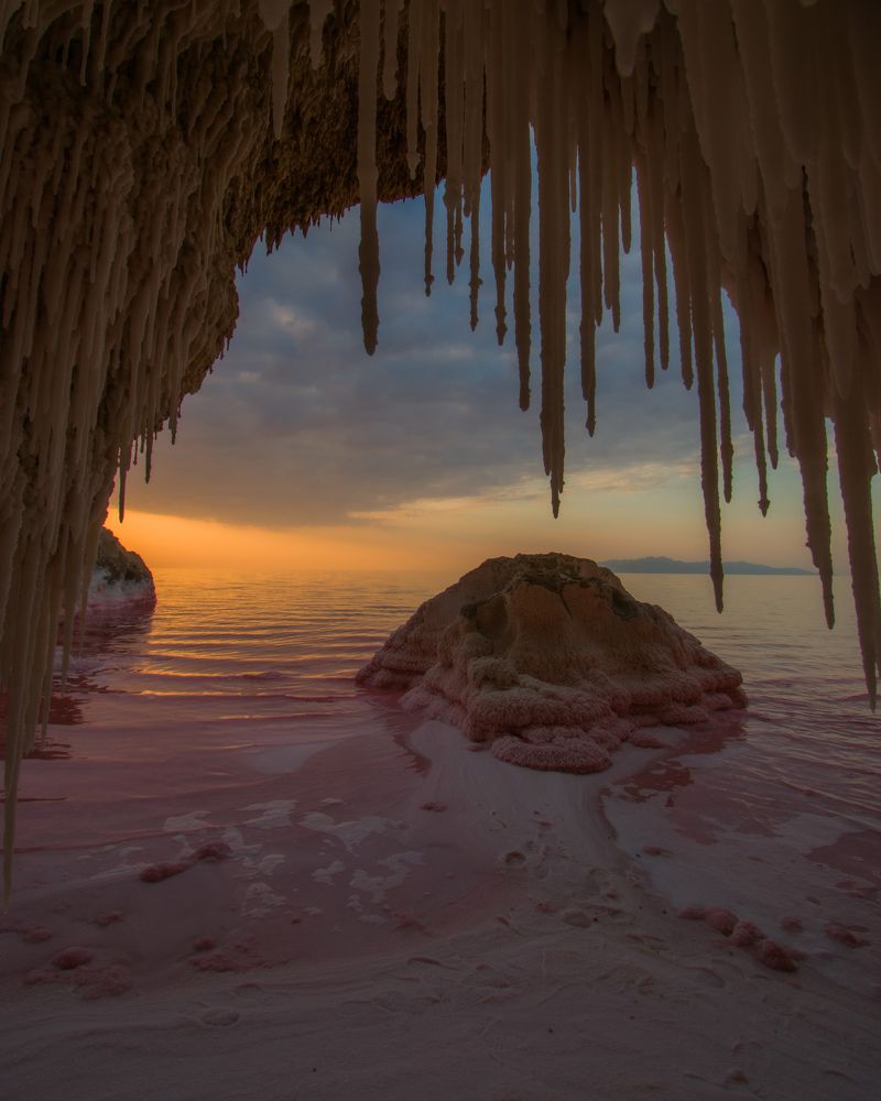 Фотография автора Alipour mohammad