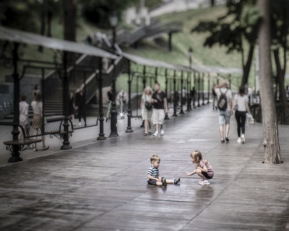 Photograph by Александр