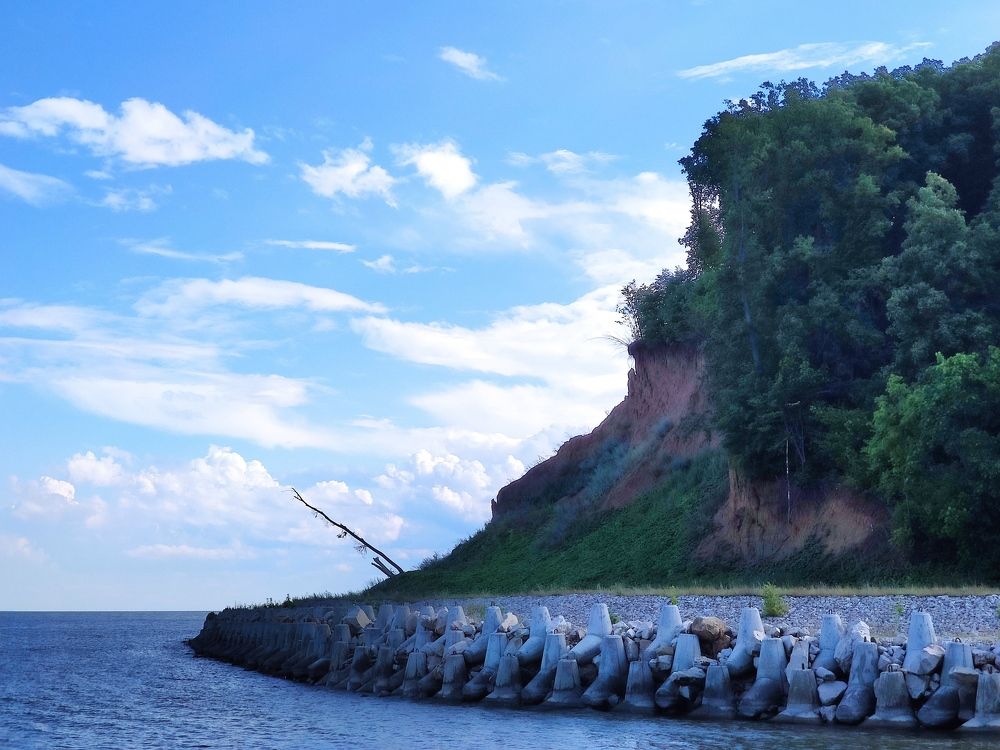 Photograph by Светлана Полякова