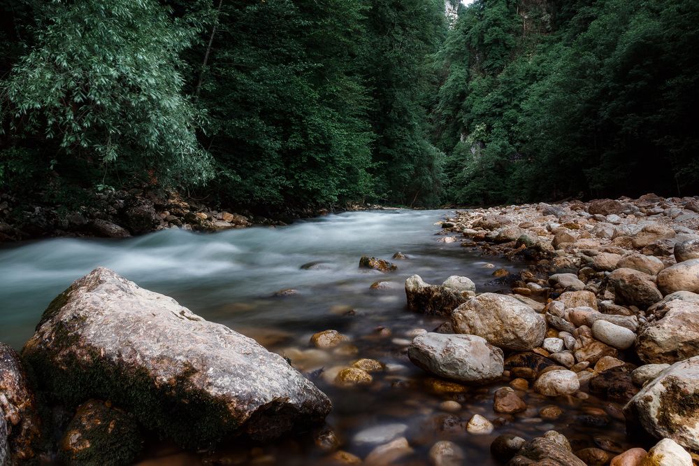 Photograph by Анатолий Чупрынин