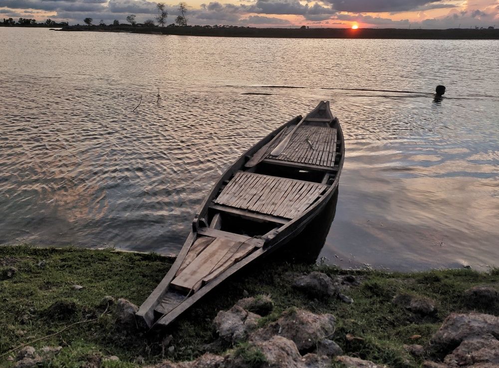 Photograph by Shaikh Hasan