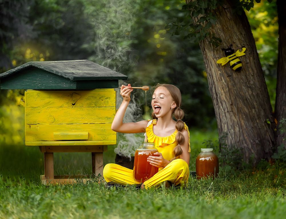 Photograph by Каро Анжелика