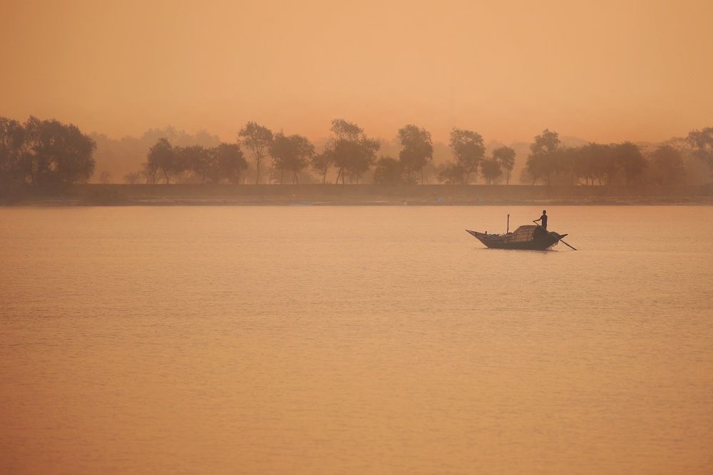 Photograph by kallyan kundu