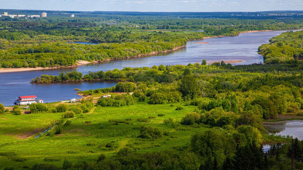 Photograph by Игорь