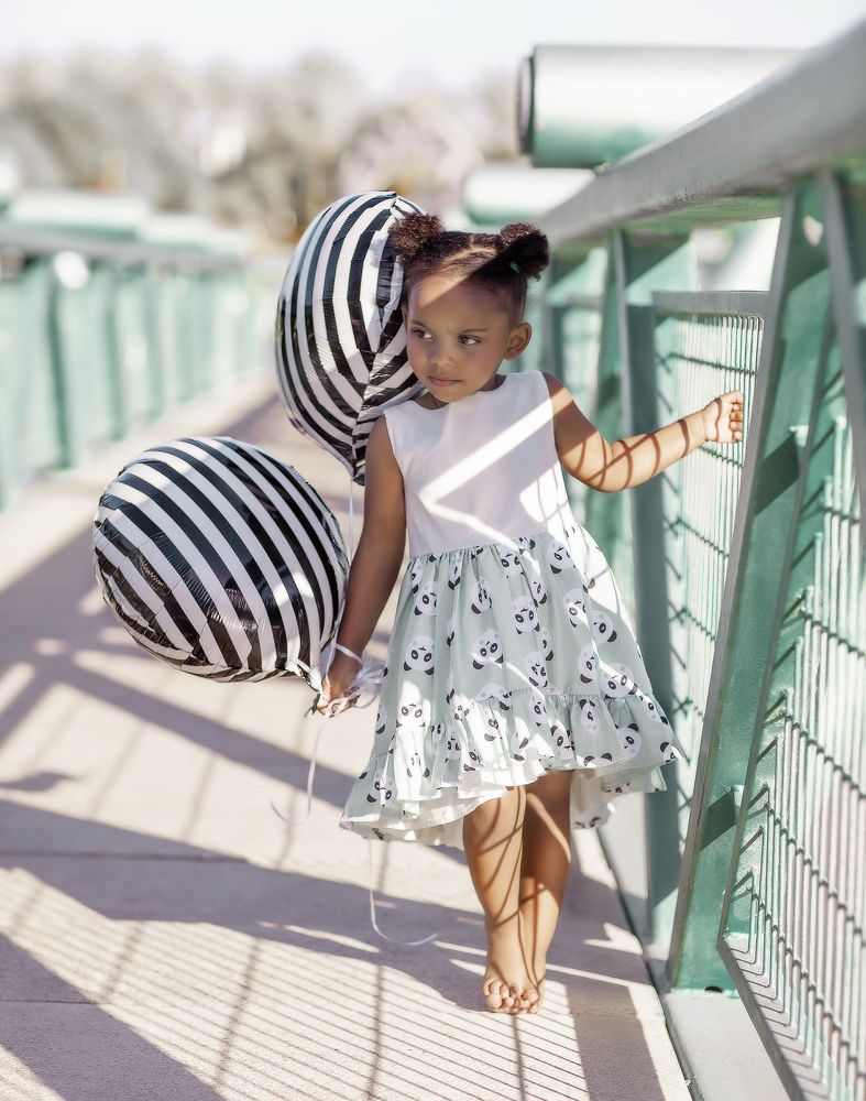 Photograph by Victoria Gonzalez