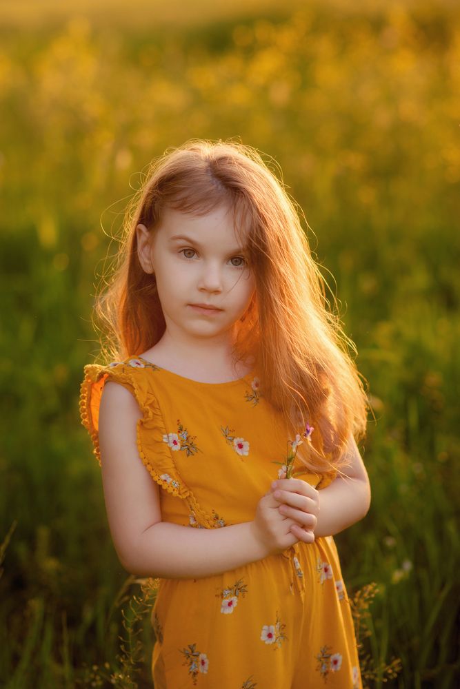 Photograph by Екатерина Примак