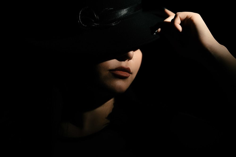 Photograph by Антон Данилов