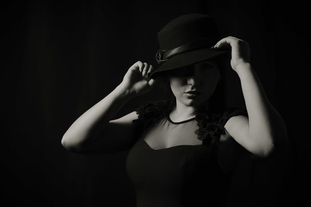 Photograph by Антон Данилов