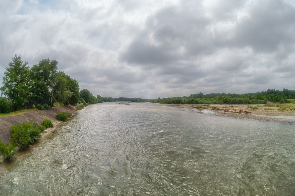 Photograph by Владимир Кваша