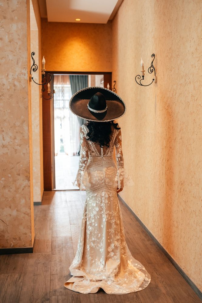 Photograph by Анатолий Скирпичников