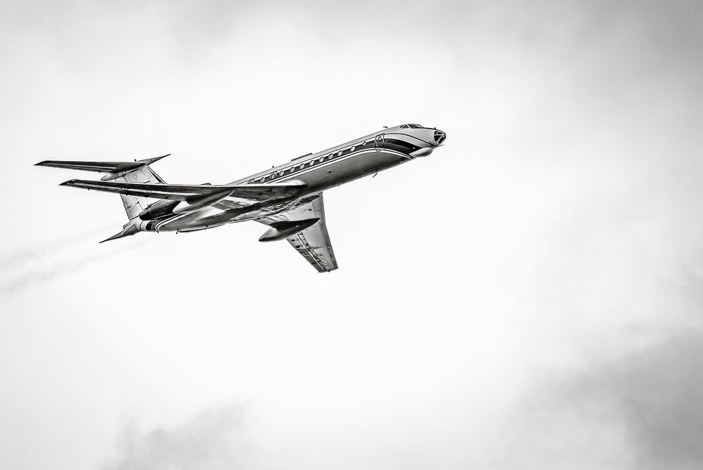 Photograph by Владимир Гамаюнов