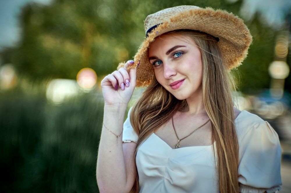 Путешествие в XIX век. (Travel to the 19th century.)