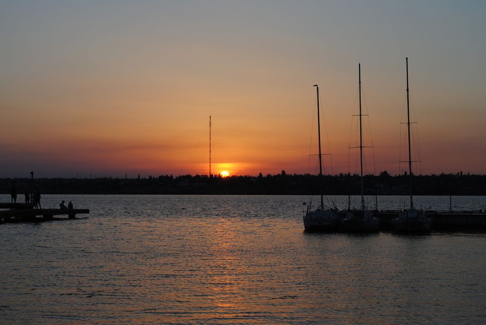 Photograph by Инна Сечко