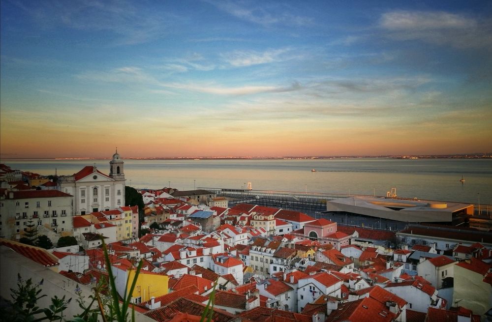 Photograph by Eva Wiedemann