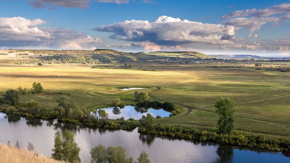 Photograph by Вячеслав